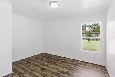 3824 17th St W, Lehigh Acres, FL 33971 - Photo 9