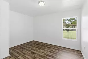 3824 17th St W, Lehigh Acres, FL 33971 - Photo 9
