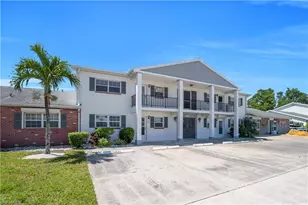 8741 Lueck Ln, Fort Myers, FL 33919 - Photo 3