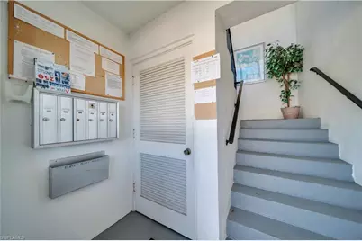 8741 Lueck Ln #5, Fort Myers, FL 33919 - Photo 27