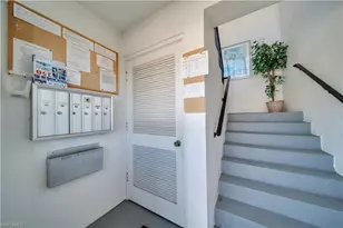 8741 Lueck Ln, Fort Myers, FL 33919 - Photo 27