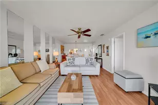 8741 Lueck Ln, Fort Myers, FL 33919 - Photo 11