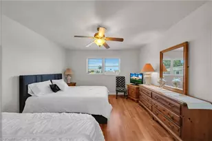 8741 Lueck Ln, Fort Myers, FL 33919 - Photo 19