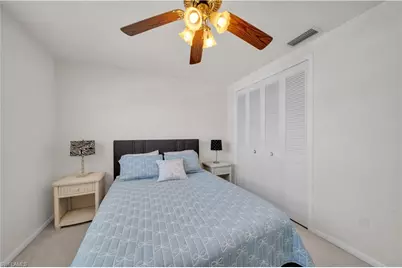 8741 Lueck Ln #5, Fort Myers, FL 33919 - Photo 13