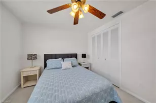 8741 Lueck Ln, Fort Myers, FL 33919 - Photo 13