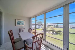 8741 Lueck Ln, Fort Myers, FL 33919 - Photo 21
