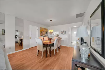 8741 Lueck Ln #5, Fort Myers, FL 33919 - Photo 7