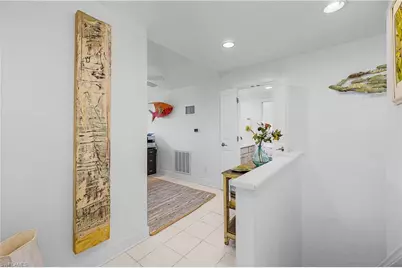515 Useppa, Useppa Island, FL 33924 - Photo 27