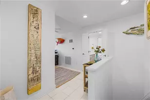 515 Useppa, Useppa Island, FL 33924 - Photo 27