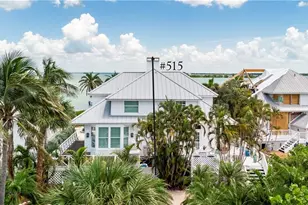 515 Useppa, Useppa Island, FL 33924 - Photo 11