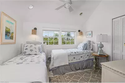515 Useppa, Useppa Island, FL 33924 - Photo 35