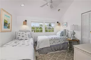 515 Useppa, Useppa Island, FL 33924 - Photo 35