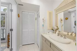 515 Useppa, Useppa Island, FL 33924 - Photo 25