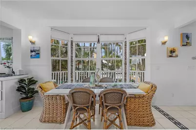 515 Useppa, Useppa Island, FL 33924 - Photo 15