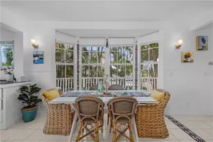 515 Useppa, Useppa Island, FL 33924 - Photo 15