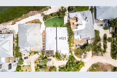 515 Useppa, Useppa Island, FL 33924 - Photo 5