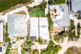 515 Useppa, Useppa Island, FL 33924 - Photo 5