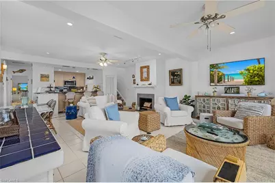 515 Useppa, Useppa Island, FL 33924 - Photo 17