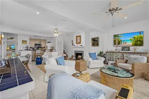 515 Useppa, Useppa Island, FL 33924 - Photo 17