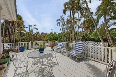 515 Useppa, Useppa Island, FL 33924 - Photo 37