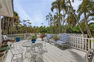 515 Useppa, Useppa Island, FL 33924 - Photo 37