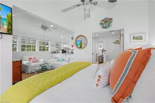 515 Useppa, Useppa Island, FL 33924 - Photo 29