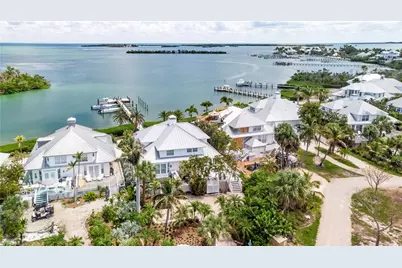 515 Useppa, Useppa Island, FL 33924 - Photo 9