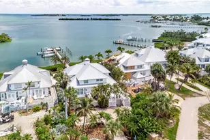 515 Useppa, Useppa Island, FL 33924 - Photo 9