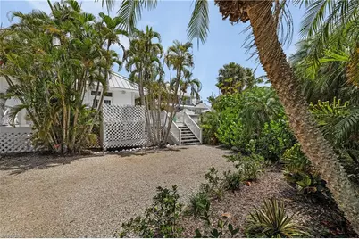 515 Useppa, Useppa Island, FL 33924 - Photo 41