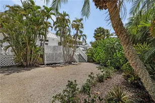 515 Useppa, Useppa Island, FL 33924 - Photo 41