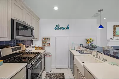 515 Useppa, Useppa Island, FL 33924 - Photo 21