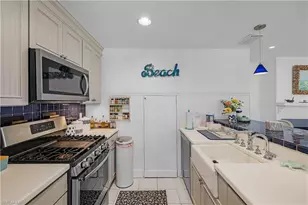 515 Useppa, Useppa Island, FL 33924 - Photo 21