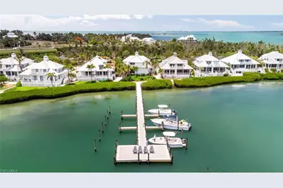 515 Useppa, Useppa Island, FL 33924 - Photo 1