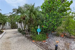 515 Useppa, Useppa Island, FL 33924 - Photo 43