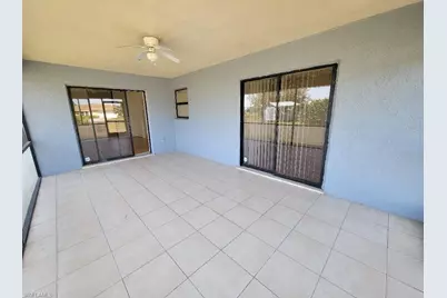 202 Eaglesmere Dr, Lehigh Acres, FL 33936 - Photo 13