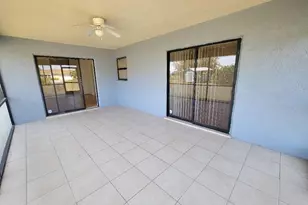 202 Eaglesmere Dr, Lehigh Acres, FL 33936 - Photo 13