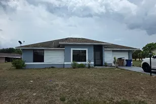 202 Eaglesmere Dr, Lehigh Acres, FL 33936 - Photo 1