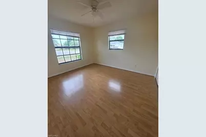 202 Eaglesmere Dr, Lehigh Acres, FL 33936 - Photo 9