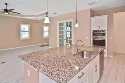 8352 Preserve Point Dr, Fort Myers, FL 33912 - Photo 7