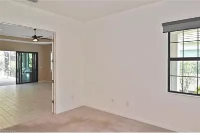 8352 Preserve Point Dr, Fort Myers, FL 33912 - Photo 21