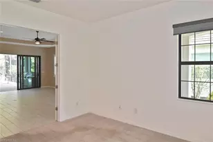 8352 Preserve Point Dr, Fort Myers, FL 33912 - Photo 21
