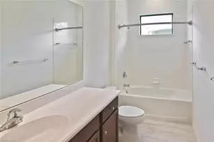8352 Preserve Point Dr, Fort Myers, FL 33912 - Photo 29