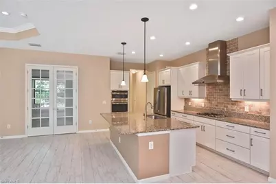 8352 Preserve Point Dr, Fort Myers, FL 33912 - Photo 9
