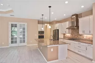 8352 Preserve Point Dr, Fort Myers, FL 33912 - Photo 9
