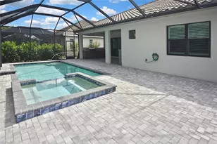 8352 Preserve Point Dr, Fort Myers, FL 33912 - Photo 37