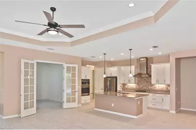 8352 Preserve Point Dr, Fort Myers, FL 33912 - Photo 5