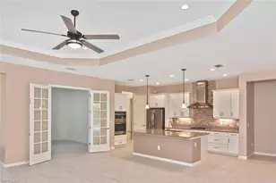 8352 Preserve Point Dr, Fort Myers, FL 33912 - Photo 5