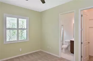 8352 Preserve Point Dr, Fort Myers, FL 33912 - Photo 23