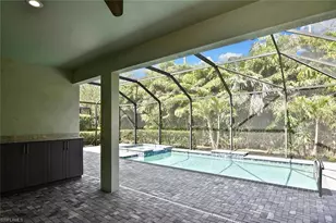 8352 Preserve Point Dr, Fort Myers, FL 33912 - Photo 31