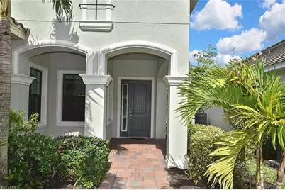 8352 Preserve Point Dr, Fort Myers, FL 33912 - Photo 3